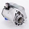 TYC 1-17747 Starter Starter Motor