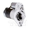 1-17749 by TYC -  Starter Motor