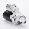 TYC 1-17778 Starter Starter Motor