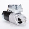 1-17783 by TYC -  Starter Motor