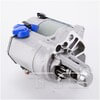 TYC 1-17785 Starter Starter Motor