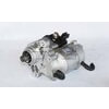 1-17791 by TYC -  Starter Motor