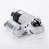 TYC 1-17795 Starter Starter Motor