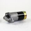1-17796 by TYC -  Starter Motor
