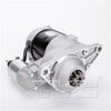 TYC 1-17801 Starter Starter Motor