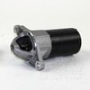 TYC 1-17822 Starter Starter Motor