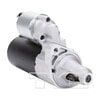 TYC 1-17852 Starter Starter Motor