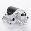 TYC 1-17855 Starter Starter Motor