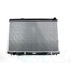 13012 by TYC -  Radiator Assembly