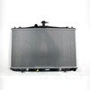 13117 by TYC -  Radiator Assembly