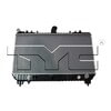 TYC 13142 Radiator Radiator Assembly