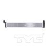 TYC 13300 Drive Motor Inverter Cooler Drive Motor Inverter Cooler