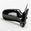 TYC 1330121 Door Mirror Door Mirror