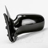TYC 1330122 Door Mirror Door Mirror