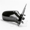 TYC 1331121 Door Mirror Door Mirror
