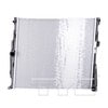 TYC 13371 Radiator
