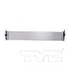 TYC 13436 Drive Motor Inverter Cooler Drive Motor Inverter Cooler