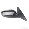 TYC 1370431 Door Mirror Door Mirror