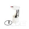 TYC 150243-A Fuel Pump Module Assembly Fuel Pump