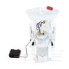 TYC 150246-A Fuel Pump Module Assembly Fuel Pump