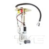 150247-A by TYC -  Fuel Pump
