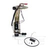 150256-A by TYC -  Fuel Pump