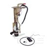150263-A by TYC -  Fuel Pump