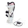 TYC 150268-A Fuel Pump Module Assembly Fuel Pump