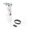 TYC 150275-A Fuel Pump Module Assembly Fuel Pump