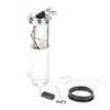 TYC 150278-A Fuel Pump Module Assembly Fuel Pump