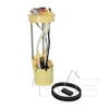 TYC 150301-A Fuel Pump Module Assembly Fuel Pump