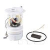 TYC 150314-A Fuel Pump Module Assembly Fuel Pump