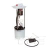 TYC 150315-A Fuel Pump Module Assembly Fuel Pump