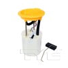 TYC 150330-A Fuel Pump Module Assembly Fuel Pump