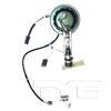 150355-A by TYC -  Fuel Pump