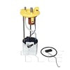TYC 150358-A Fuel Pump Module Assembly Fuel Pump
