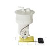 TYC 150359-A Fuel Pump Module Assembly Fuel Pump