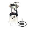 150360-A by TYC -  Fuel Pump