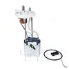 TYC 150362-A Fuel Pump Module Assembly Fuel Pump