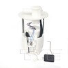 TYC 150363-A Fuel Pump Module Assembly Fuel Pump Module Assembly - 5 Pins, 48.8-52.8 Max Air Pressure, 21.1-31.7 GPH, Quick