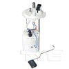 TYC 150368-A Fuel Pump Module Assembly Fuel Pump