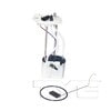 TYC 150372-A Fuel Pump Module Assembly Fuel Pump