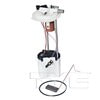 TYC 150373-A Fuel Pump Module Assembly Fuel Pump