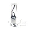 150377-A by TYC -  Fuel Pump