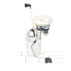 TYC 150381-A Fuel Pump Module Assembly Fuel Pump