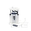 150389-A by TYC -  Fuel Pump