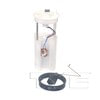 TYC 150392-A Fuel Pump Module Assembly Fuel Pump