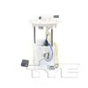 TYC 150393-A Fuel Pump Module Assembly Fuel Pump
