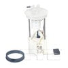 TYC 150395-A Fuel Pump Module Assembly Fuel Pump