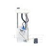 TYC 150396-A Fuel Pump Module Assembly Fuel Pump